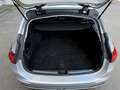 Mercedes-Benz C 220 D 4-Matic Avantgarde Standheizung Kamera Argent - thumbnail 23