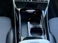 Mercedes-Benz C 220 D 4-Matic Avantgarde Standheizung Kamera Argent - thumbnail 32