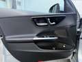 Mercedes-Benz C 220 D 4-Matic Avantgarde Standheizung Kamera Argent - thumbnail 11