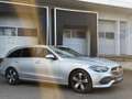 Mercedes-Benz C 220 D 4-Matic Avantgarde Standheizung Kamera Argent - thumbnail 8