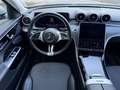 Mercedes-Benz C 220 D 4-Matic Avantgarde Standheizung Kamera Argent - thumbnail 31