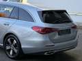 Mercedes-Benz C 220 D 4-Matic Avantgarde Standheizung Kamera Argent - thumbnail 38