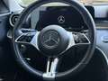 Mercedes-Benz C 220 D 4-Matic Avantgarde Standheizung Kamera Argent - thumbnail 30