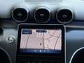 Mercedes-Benz C 220 D 4-Matic Avantgarde Standheizung Kamera Argent - thumbnail 34