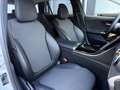 Mercedes-Benz C 220 D 4-Matic Avantgarde Standheizung Kamera Argent - thumbnail 22