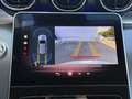 Mercedes-Benz C 220 D 4-Matic Avantgarde Standheizung Kamera Argent - thumbnail 18