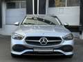 Mercedes-Benz C 220 D 4-Matic Avantgarde Standheizung Kamera Argent - thumbnail 10