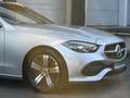 Mercedes-Benz C 220 D 4-Matic Avantgarde Standheizung Kamera Argent - thumbnail 37