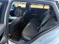 Mercedes-Benz C 220 D 4-Matic Avantgarde Standheizung Kamera Argent - thumbnail 14