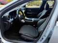 Mercedes-Benz C 220 D 4-Matic Avantgarde Standheizung Kamera Argent - thumbnail 13