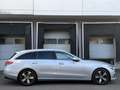 Mercedes-Benz C 220 D 4-Matic Avantgarde Standheizung Kamera Argent - thumbnail 7