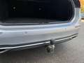 Mercedes-Benz C 220 D 4-Matic Avantgarde Standheizung Kamera Argent - thumbnail 26