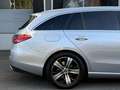 Mercedes-Benz C 220 D 4-Matic Avantgarde Standheizung Kamera Argent - thumbnail 24