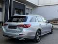 Mercedes-Benz C 220 D 4-Matic Avantgarde Standheizung Kamera Argent - thumbnail 6
