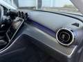 Mercedes-Benz C 220 D 4-Matic Avantgarde Standheizung Kamera Argent - thumbnail 19