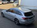 Mercedes-Benz C 220 D 4-Matic Avantgarde Standheizung Kamera Argent - thumbnail 4