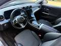 Mercedes-Benz C 220 D 4-Matic Avantgarde Standheizung Kamera Argent - thumbnail 12