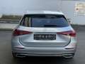 Mercedes-Benz C 220 D 4-Matic Avantgarde Standheizung Kamera Argent - thumbnail 5