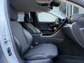 Mercedes-Benz C 220 D 4-Matic Avantgarde Standheizung Kamera Argent - thumbnail 21