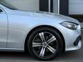 Mercedes-Benz C 220 D 4-Matic Avantgarde Standheizung Kamera Argent - thumbnail 25