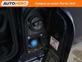 Mercedes-Benz V 220 d lang Azul - thumbnail 32