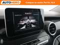 Mercedes-Benz V 220 d lang Azul - thumbnail 17