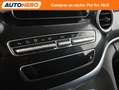 Mercedes-Benz V 220 d lang Azul - thumbnail 21