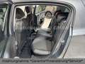 Opel Corsa Innovation*1.HD*LED*SHZ*Kamera*BlindSpot* Grau - thumbnail 12