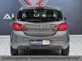 Opel Corsa Innovation*1.HD*LED*SHZ*Kamera*BlindSpot* Grau - thumbnail 5