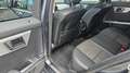 Mercedes-Benz GLK 350 CDI 4Matic AHK Navi Klima Shzg Temp Gris - thumbnail 18