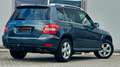 Mercedes-Benz GLK 350 CDI 4Matic AHK Navi Klima Shzg Temp Gris - thumbnail 13