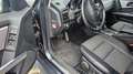 Mercedes-Benz GLK 350 CDI 4Matic AHK Navi Klima Shzg Temp Gris - thumbnail 12