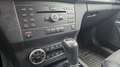 Mercedes-Benz GLK 350 CDI 4Matic AHK Navi Klima Shzg Temp Grau - thumbnail 8