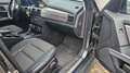 Mercedes-Benz GLK 350 CDI 4Matic AHK Navi Klima Shzg Temp Grau - thumbnail 17