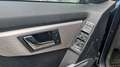 Mercedes-Benz GLK 350 CDI 4Matic AHK Navi Klima Shzg Temp Grau - thumbnail 14