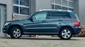Mercedes-Benz GLK 350 CDI 4Matic AHK Navi Klima Shzg Temp Grau - thumbnail 7