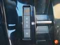 Opel Corsa 1.2T XHT Hybrid 107kW GS eDCT Gris - thumbnail 10