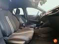 Opel Corsa 1.2T XHT Hybrid 107kW GS eDCT Gris - thumbnail 11