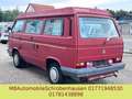 Volkswagen T3 Multivan 1HAND Rouge - thumbnail 6