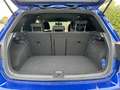 Volkswagen Golf 2.0 TSI 300 BlueMotion Technology DSG6 4Motion R Bleu - thumbnail 7