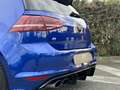 Volkswagen Golf 2.0 TSI 300 BlueMotion Technology DSG6 4Motion R Bleu - thumbnail 4