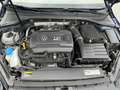 Volkswagen Golf 2.0 TSI 300 BlueMotion Technology DSG6 4Motion R Blau - thumbnail 8