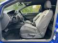 Volkswagen Golf 2.0 TSI 300 BlueMotion Technology DSG6 4Motion R Blauw - thumbnail 5