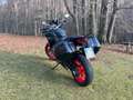 Ducati Multistrada 950 Szary - thumbnail 9