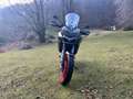 Ducati Multistrada 950 Szary - thumbnail 4