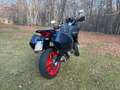 Ducati Multistrada 950 Szary - thumbnail 8