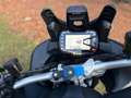 Ducati Multistrada 950 Szary - thumbnail 5