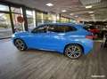 BMW X2 S-Drive 18i M-Sport - thumbnail 3