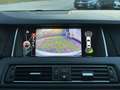 BMW 520 d Touring F11 B47 Finanzierung möglich Weiß - thumbnail 29