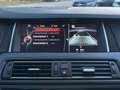 BMW 520 d Touring F11 B47 Finanzierung möglich Weiß - thumbnail 38